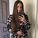 Знакомства: Александра, 37 лет, Мариуполь