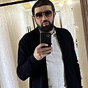 Знакомства: Армен, 27 лет, Ижевск