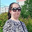 Знакомства: Наталья, 24 года, Вологда