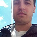 Знакомства: Дима, 36 лет, Урюпинск