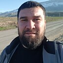 Знакомства: Jahongir, 36 лет, Термез