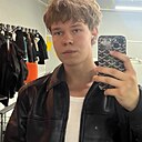 Знакомства: Владислав, 19 лет, Витебск