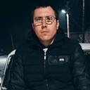 Знакомства: Артём, 26 лет, Шушенское