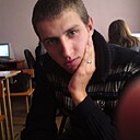 Знакомства: Сергей, 33 года, Орша