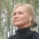 Знакомства: Зиля, 48 лет, Октябрьский (Башкортостан)