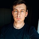 Знакомства: Anonym, 31 год, Димитровград