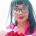 Знакомства: Эльза, 45 лет, Ижевск