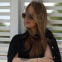 Знакомства: Ксения, 46 лет, Казань