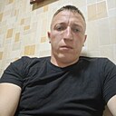Знакомства: Дмитрий, 36 лет, Ошмяны