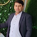 Знакомства: Тимур, 32 года, Саянск