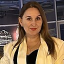 Знакомства: Татьяна, 42 года, Чебоксары