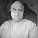 Знакомства: Дима, 39 лет, Тверь