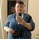 Знакомства: Мария, 42 года, Жуковский