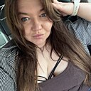 Знакомства: Iren, 35 лет, Росток