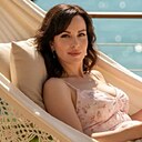 Знакомства: Ольга, 45 лет, Сочи