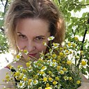 Знакомства: Солнышко, 46 лет, Урюпинск