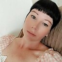 Знакомства: Ксенья, 36 лет, Чита