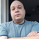 Знакомства: Игорь, 39 лет, Казань