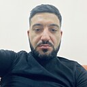 Знакомства: Вардан, 35 лет, Псков