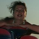 Знакомства: Ксю, 48 лет, Каменское