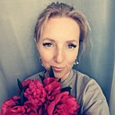 Знакомства: Алёна, 42 года, Чусовой