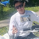 Знакомства: Евгений, 27 лет, Ленинск-Кузнецкий