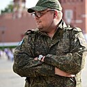 Знакомства: Костя, 32 года, Иркутск
