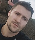 Знакомства: Ромка, 28 лет, Полоцк