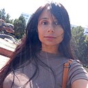Знакомства: Айназ, 38 лет, Набережные Челны