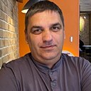 Знакомства: Александр, 45 лет, Пенза