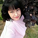 Знакомства: Надежда, 41 год, Урюпинск