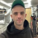 Знакомства: Сергей, 32 года, Майкоп