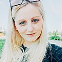 Знакомства: Анна, 38 лет, Пермь