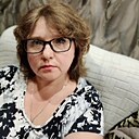 Знакомства: Люда, 47 лет, Павлодар