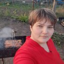 Знакомства: Елена, 43 года, Собинка