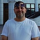Знакомства: Марат, 45 лет, Казань