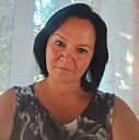 Знакомства: Гульназ, 49 лет, Казань