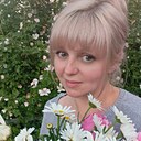 Знакомства: Іринка, 46 лет, Черкассы
