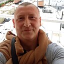 Знакомства: Александр, 32 года, Самара