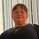 Знакомства: Елена, 38 лет, Комсомольск-на-Амуре
