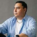 Знакомства: Владимир, 41 год, Самара