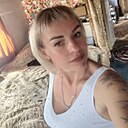 Знакомства: Муся, 37 лет, Пенза