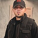 Знакомства: Муса, 24 года, Новый Уренгой