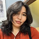 Знакомства: Карина, 26 лет, Астана