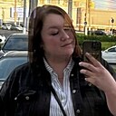 Знакомства: Елизавета, 24 года, Чебоксары