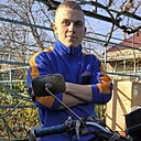 Знакомства: Данило, 21 год, Коминтерновское