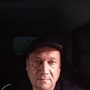Знакомства: Андрей, 50 лет, Барнаул