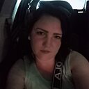 Знакомства: Оля, 31 год, Барнаул