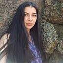 Знакомства: Марина, 35 лет, Улан-Удэ