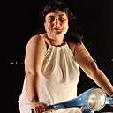 Знакомства: Олеся, 46 лет, Прокопьевск